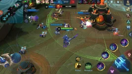 Screenshot_20200207-041256_Mobile Legends Bang Bang.webp