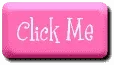 cooltext309986186576485.webp