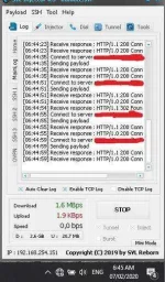 1.webp