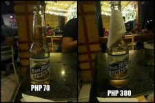 light.webp
