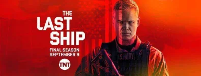 lastship.webp