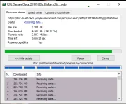 zNIOsUY.webp