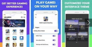 LuluBox-Apk-4.webp
