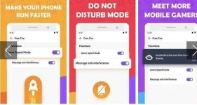 LuluBox-Apk-2.webp