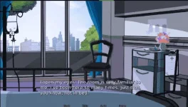 1581036228217.png 1581036228217.png
