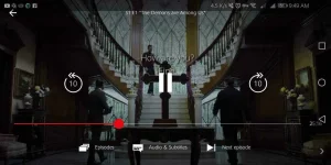 Screenshot_20200207-094935.webp