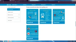 1581039584965.webp 1581039584965.webp