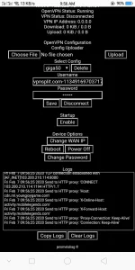 Screenshot_2020-02-07-09-56-37-70.webp