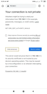 Screenshot_2020-02-07-10-23-21-140_com.android.chrome.webp