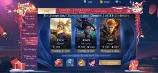 Screenshot_2020-02-07-10-27-59-462_com.mobile.legends.webp