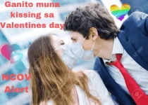 1581043356814.webp