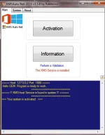 1581044120872.png