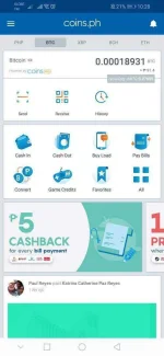 Screenshot_20200206_222841_asia.coins.mobile.webp