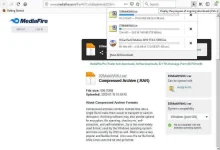 Clipboard01.webp