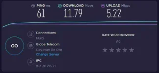 speedtest.webp