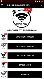 1581051620770.png