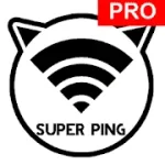 1581051725256.png 1581051725256.png