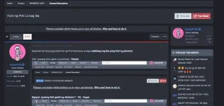 1581053820702.png