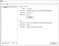 mofSAZe.webp