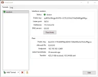 NVzUCrq.webp