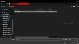 FlAlzqN.webp