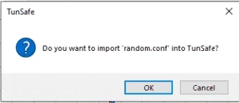 ACkAE5f.webp