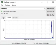 gApjfRQ.webp
