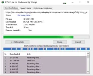 7a1OXVN.webp