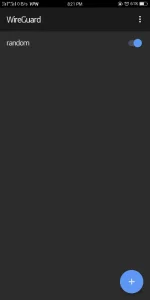 vdxBsKw.webp vdxBsKw.webp