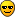 icon_cool-gif.gif