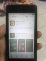 7BE547BD-EA35-4F8A-8FD4-5D7FD6728356.webp