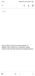 Screenshot_2020-02-07-15-27-41-191_com.google.android.keep.webp