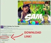 K09ZMr8.webp K09ZMr8.webp