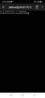Screenshot_20200207_153224.webp