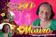 _birthday_tarp_layout_template_by_jhemarts-dcy23av.webp _birthday_tarp_layout_template_by_jhemarts-dcy23av.webp