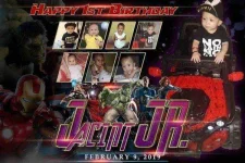 _birthday_tarp_layout_template_by_jhemarts-dcz3yqz.webp _birthday_tarp_layout_template_by_jhemarts-dcz3yqz.webp