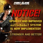 oFkF17g.webp