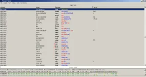 QF6en8w.webp
