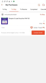 Screenshot_20200207-161537_Shopee.webp