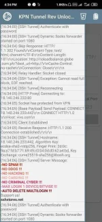 Screenshot_2020-02-07-16-34-13-274_kpn.soft.dev.kpnrevolutios.jpg Screenshot_2020-02-07-16-34-13-274_kpn.soft.dev.kpnrevolutios.jpg