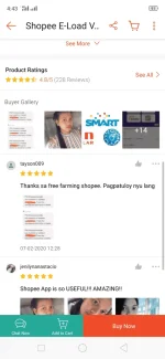 Screenshot_2020-02-07-16-43-43-20_71bb8d8fdc4911f79afd121a5ce63a83.webp