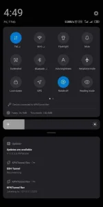 Screenshot_2020-02-07-16-49-06-962_com.vanced.android.YôùTùbé.webp