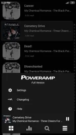 Screenshot_2020-02-07-17-23-15-641_com.maxmpz.audioplayer.jpg