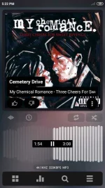 Screenshot_2020-02-07-17-22-32-651_com.maxmpz.audioplayer.jpg