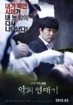 20150617041639-The Chronicles of Evil.webp 20150617041639-The Chronicles of Evil.webp