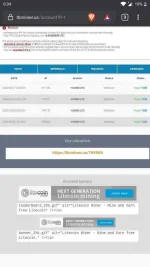 Screenshot_20200207-180459.webp Screenshot_20200207-180459.webp