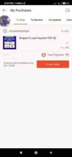 Screenshot_2020-02-07-18-09-01-722_com.shopee.pu.webp