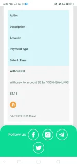 Screenshot_2020-02-07-18-07-56-59.webp