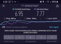 Screenshot_20200207-182055_Speedtest.webp
