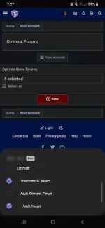 Screenshot_20200207-195720_Samsung Internet.webp